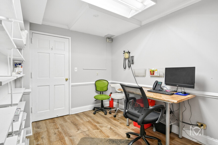 More Photos Of 120 E 36th St, New York Medical For Sale