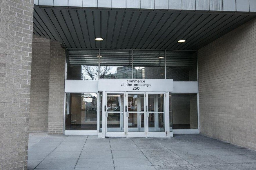 More Photos Of 250 2nd Ave S, Minneapolis Apartments For Lease