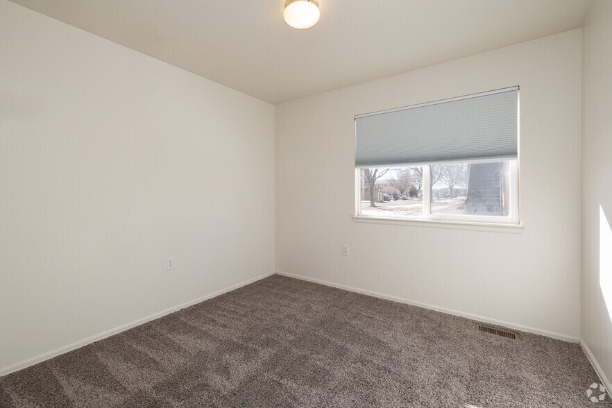 More Photos Of 393 E Spaulding Ave, Pueblo Apartments For Sale