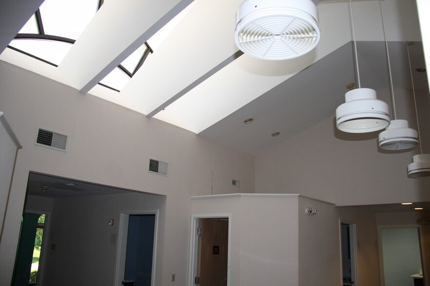 Photo of 1st Floor Ste C