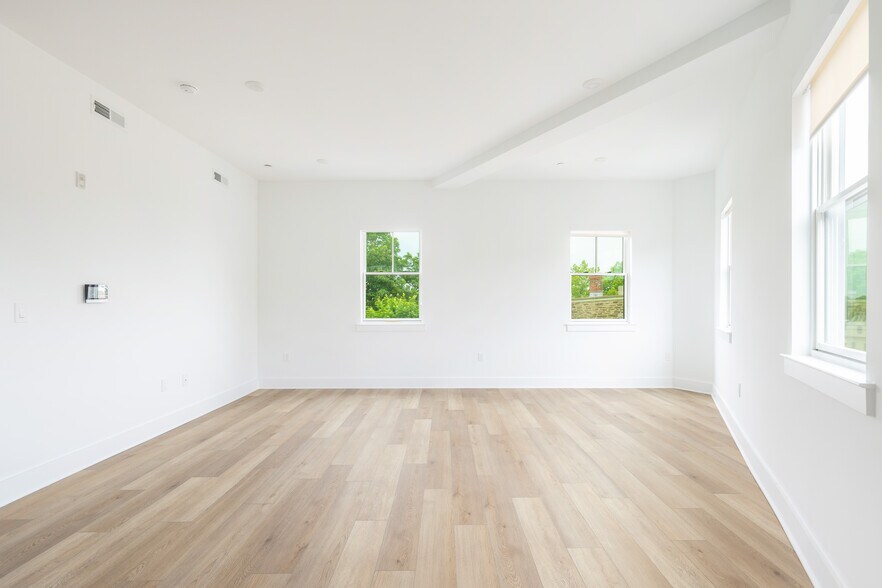 More Photos Of 6516 Germantown Ave, Philadelphia Apartments For Sale