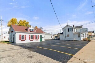 More Photos Of 101 W Church St, Sandwich Office For Sale