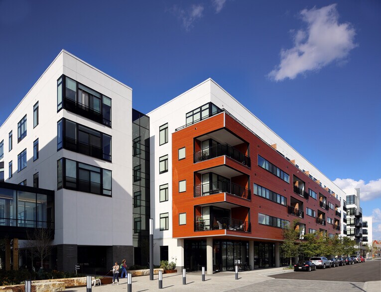 More Photos Of 6102-6168 Centre Ave, Pittsburgh Apartments For Lease