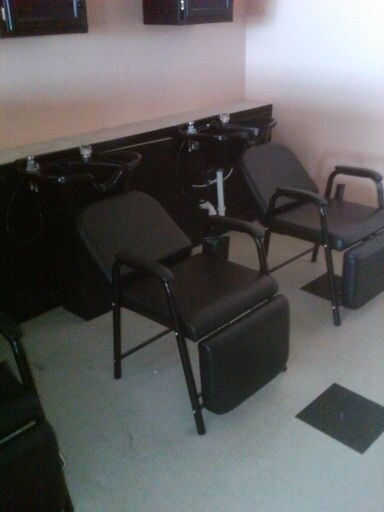 More Photos Of 5600 Milgen Rd, Columbus Storefront For Lease