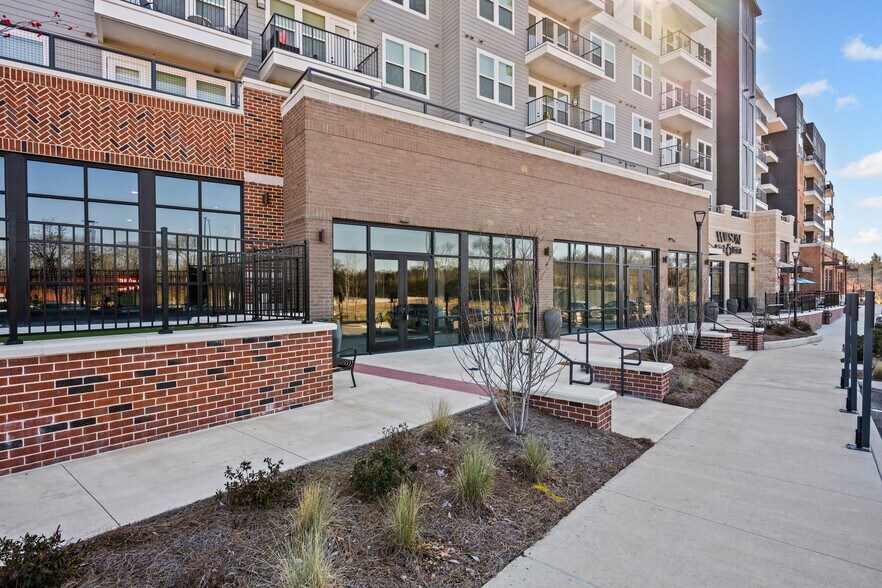 More Photos Of 2141 Century Farms Pky, Antioch Apartments For Lease