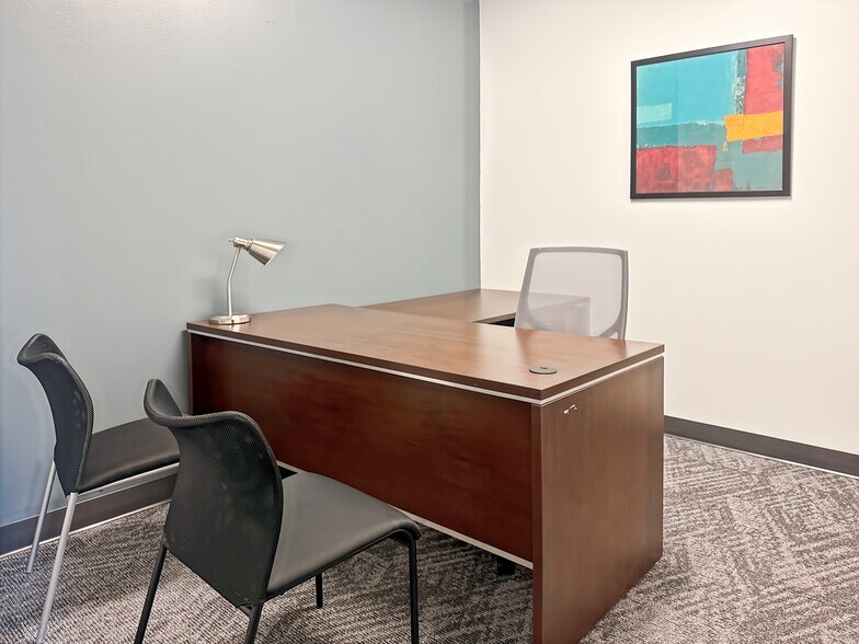 More Photos Of 2245 Texas Dr, Sugar Land Coworking Space