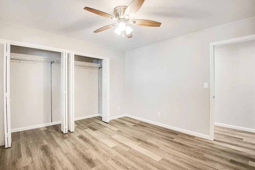 More Photos Of 1600 Yates St, Denver Apartments For Sale