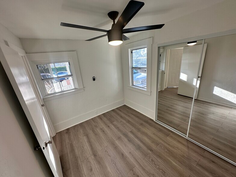 More Photos Of 4225 Central Ave, San Diego Apartments For Sale