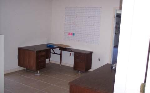 More Photos Of 746-750 Us Highway 27 N, Avon Park Storefront Retail Office For Sale