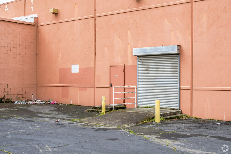 More Photos Of 7301-7347 Greenback Ln, Citrus Heights Storefront For Lease