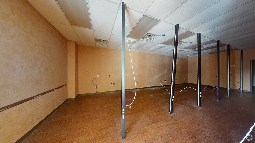 Photo of 1st Floor Ste 308