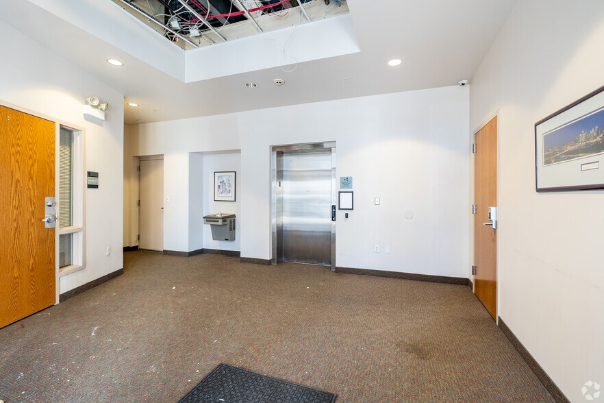More Photos Of 1041 Acoma St, Denver Office For Sale