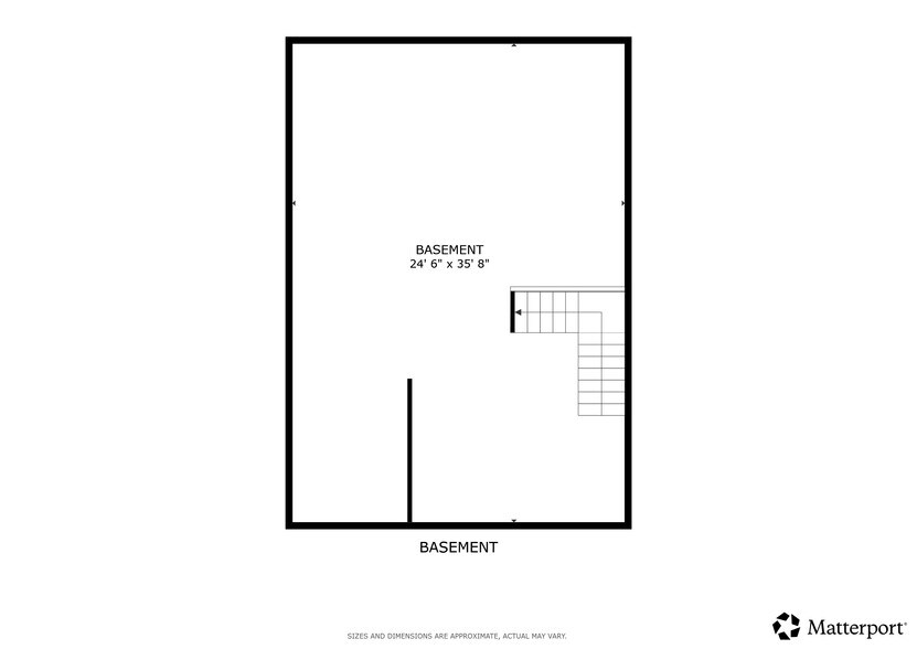 More Photos Of 10280 Donner Pass Rd, Truckee Office Residential For Sale