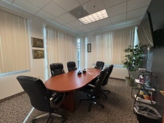 More Photos Of 3303 E Baseline Rd, Gilbert Office For Lease