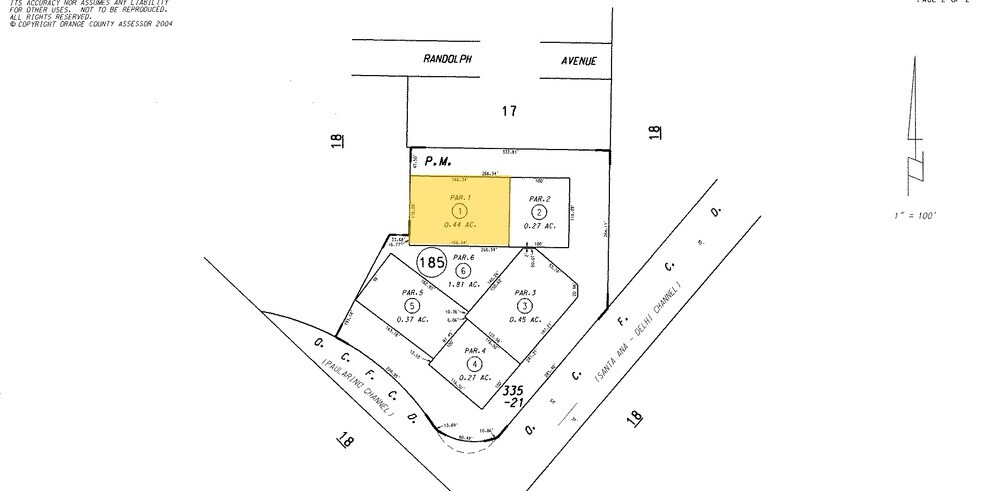 More Photos Of 2900 Bristol St, Costa Mesa Office For Sale