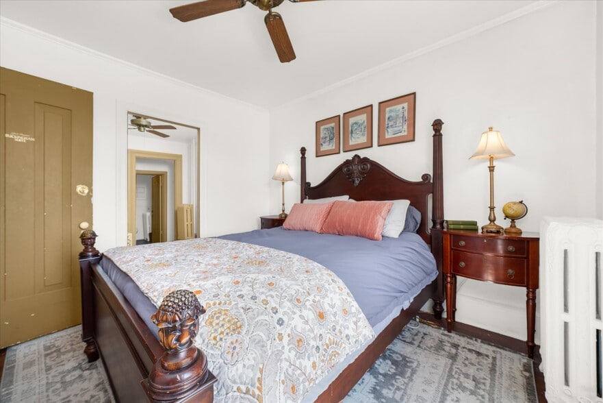 More Photos Of 5358 York Rd, Doylestown Hospitality For Sale