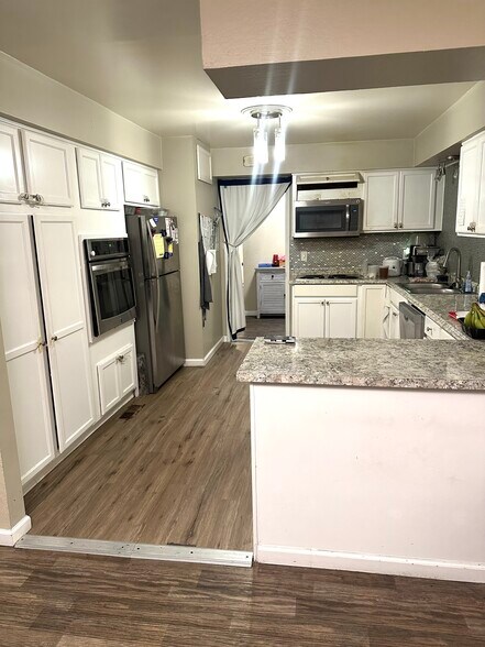 More Photos Of 3414 Deer Hill Rd, Lafayette Healthcare For Sale