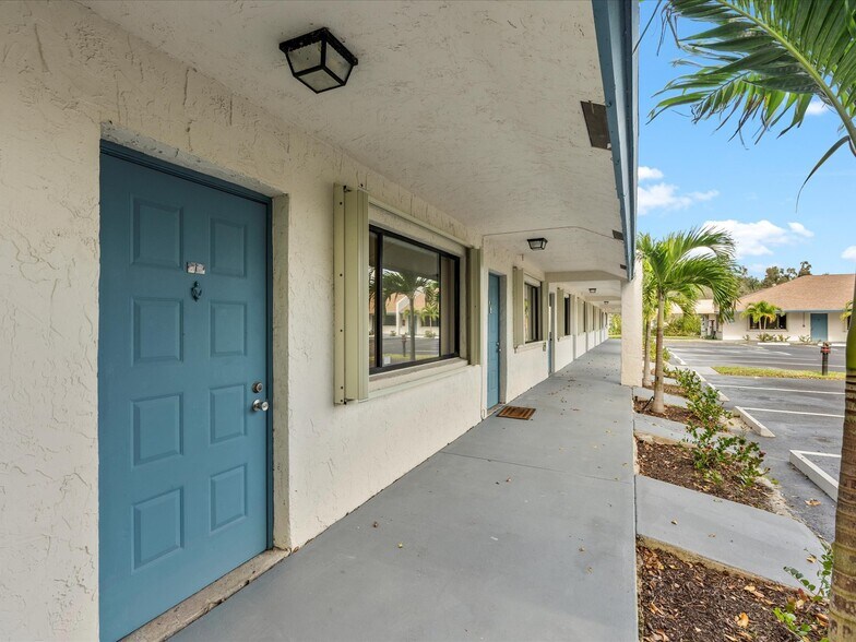 More Photos Of 4177 S Congress Ave, Palm Springs Assisted Living For Sale