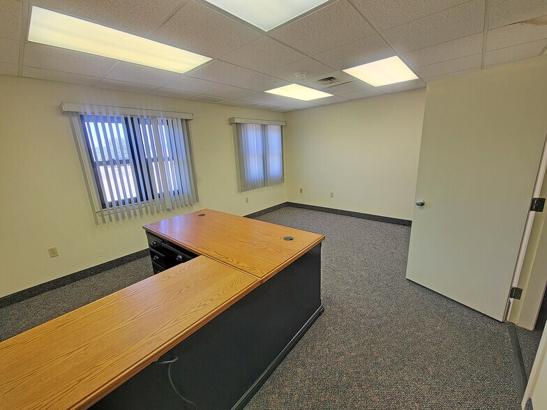More Photos Of 37 Mill Creek, East Stroudsburg Office For Lease