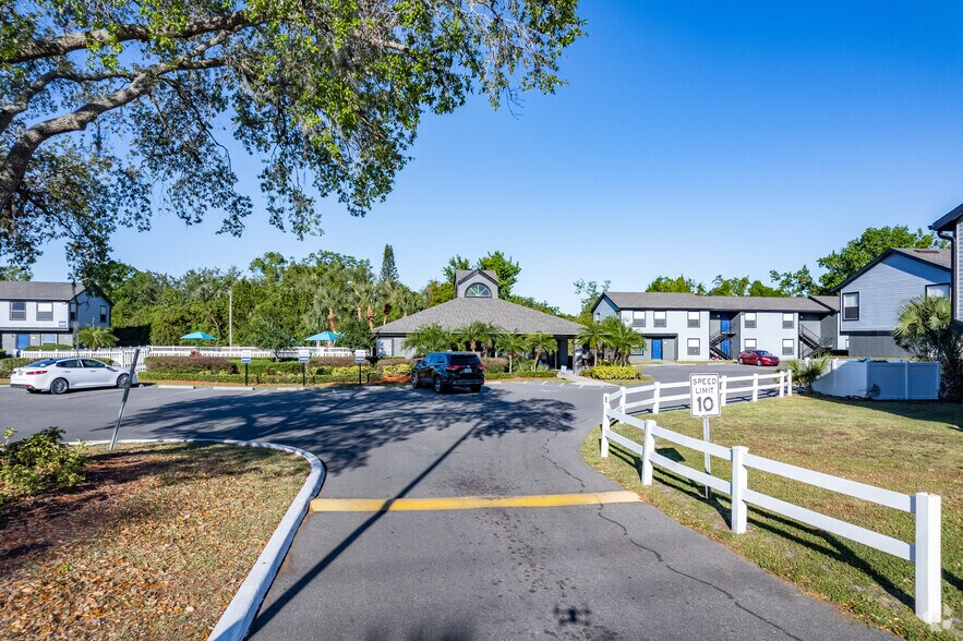 More Photos Of 2450 Hartwell Ave, Sanford Apartments For Sale