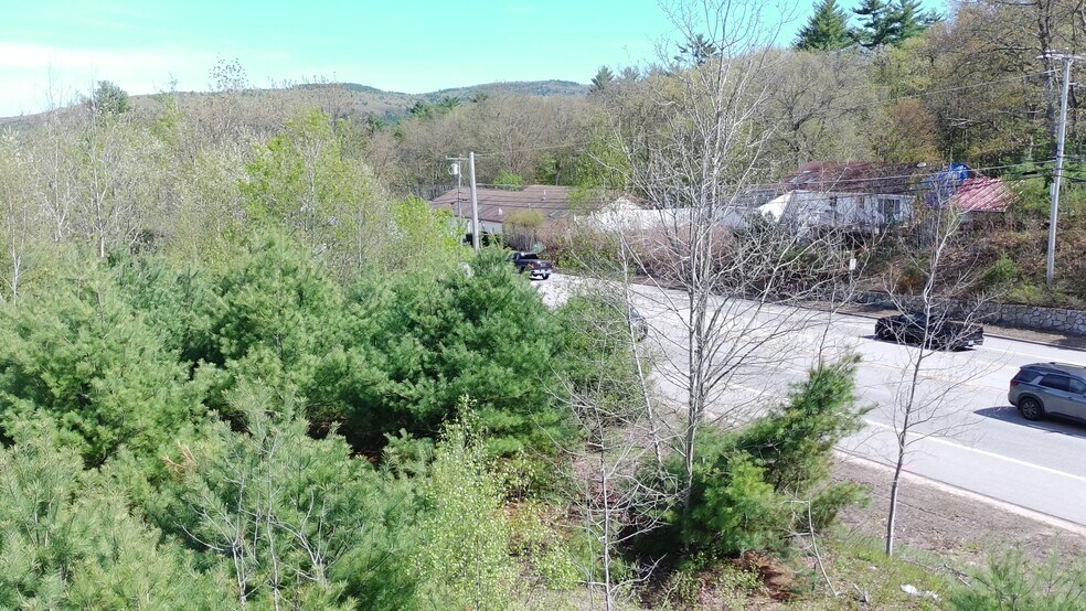 More Photos Of 1986 Dover Rd, Epsom Land For Sale