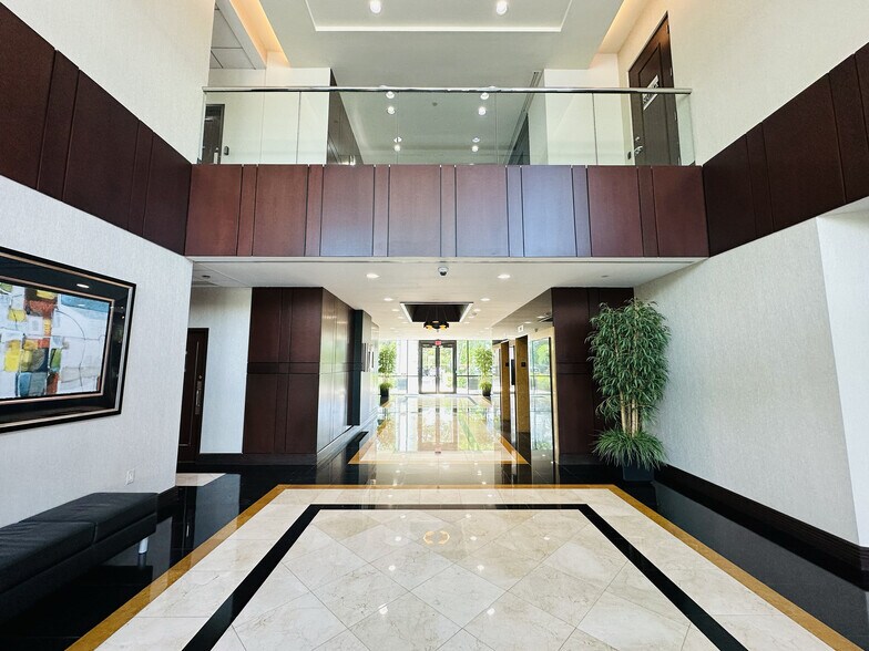 More Photos Of 6400 N Andrews Ave, Fort Lauderdale Office For Lease