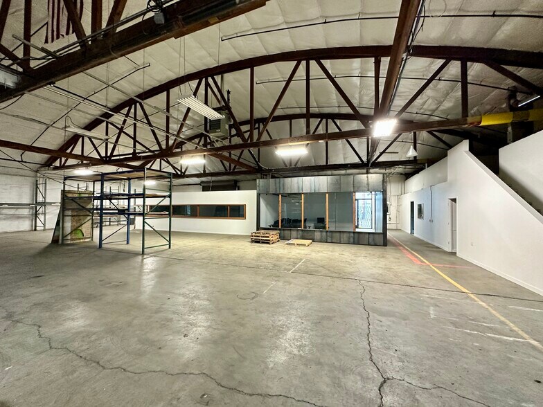 More Photos Of 2336 N Randolph Ave, Portland Unknown For Lease