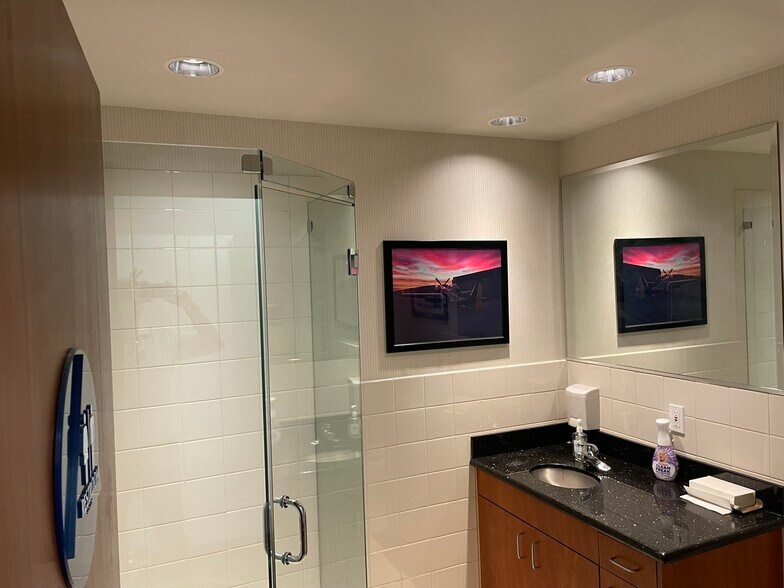 More Photos Of , Fullerton Office For Sale