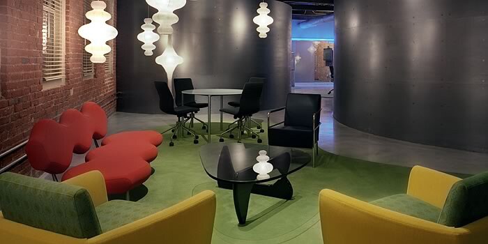 More Photos Of 18-24 Marshall St, Norwalk Office For Lease