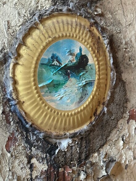 More Photos Of 725 Main St, Lafayette Storefront For Sale