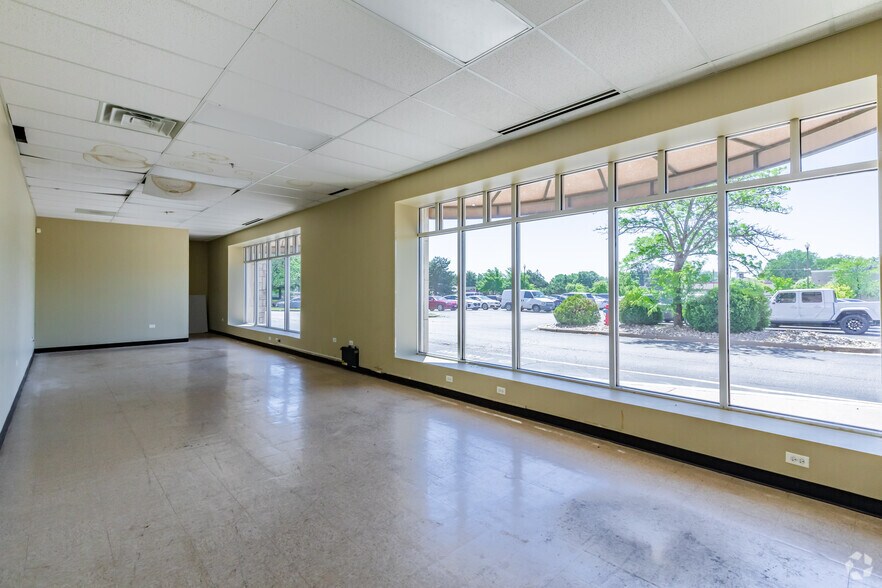 Photo of 1st Floor Ste 