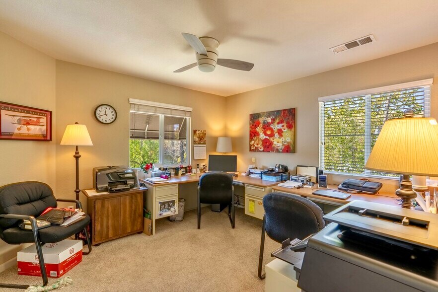 More Photos Of 6603 Lake Tulloch Pl, Copperopolis Marina For Sale