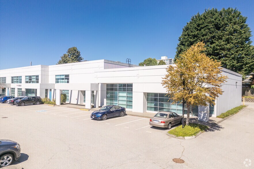 More Photos Of 8755 Ash St, Vancouver Unknown For Lease