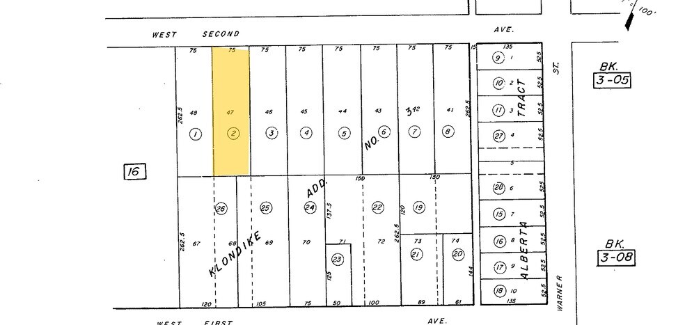 More Photos Of 703 W 2nd Ave, Chico Apartments For Sale