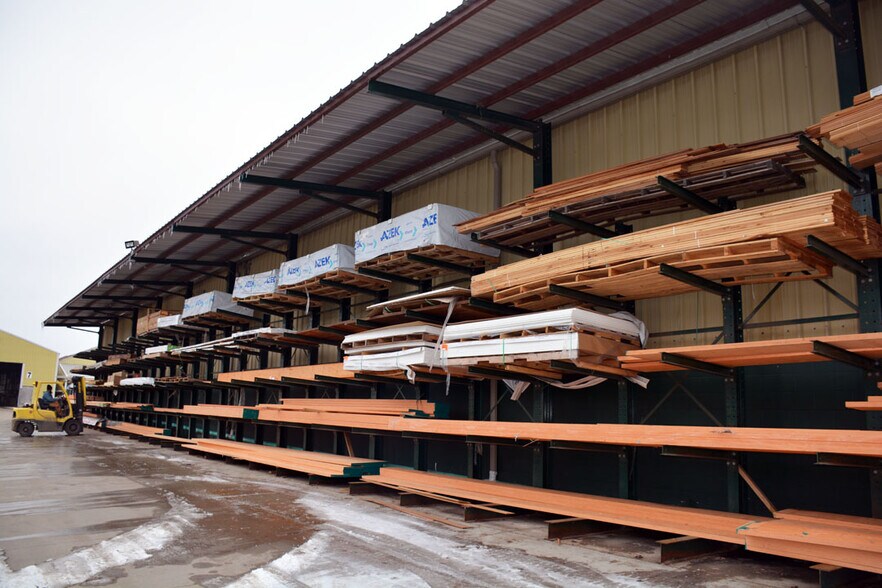 More Photos Of , Middlefield Unknown For Sale