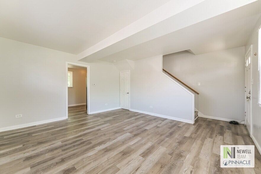 More Photos Of 1853-1865 W Mosier Pl, Denver Apartments For Sale