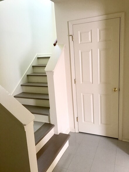 More Photos Of , Salisbury Unknown For Sale