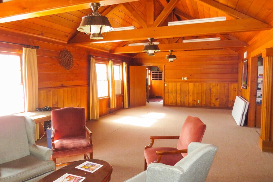 More Photos Of 1245 S Fabrique Dr, Wichita Flex For Sale