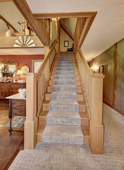 More Photos Of 6838 County Road 203, Millersburg Hospitality For Sale