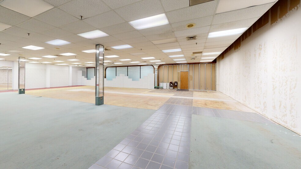 Photo of 1st Floor Ste 