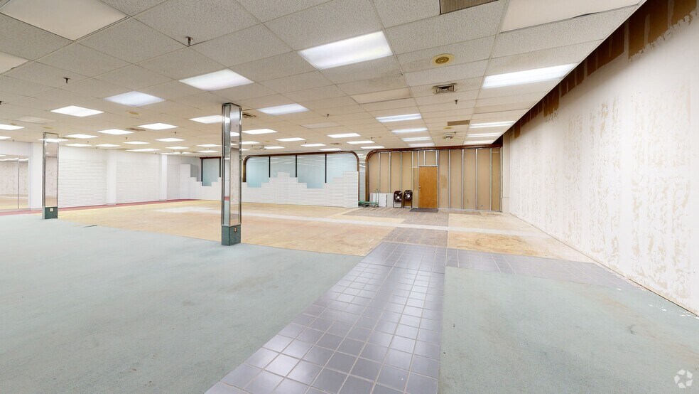 Photo of 1st Floor Ste 