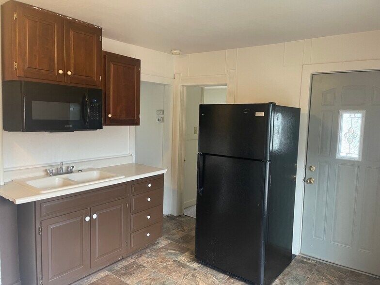 More Photos Of , Oshkosh Multifamily For Sale