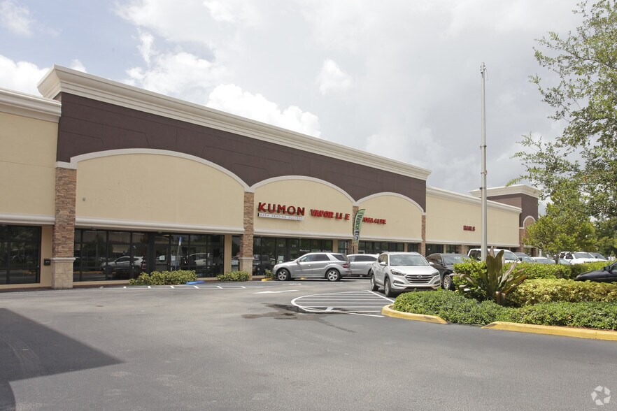 More Photos Of 800-898 N Federal Hwy, Pompano Beach Unknown For Lease