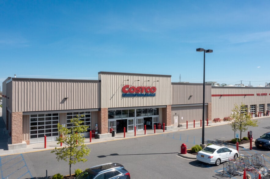 More Photos Of 3642 Hampton Rd, Oceanside Supermarket For Sale