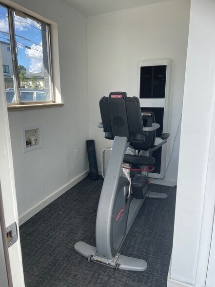 More Photos Of 219 S Holly St, Denver Land For Sale