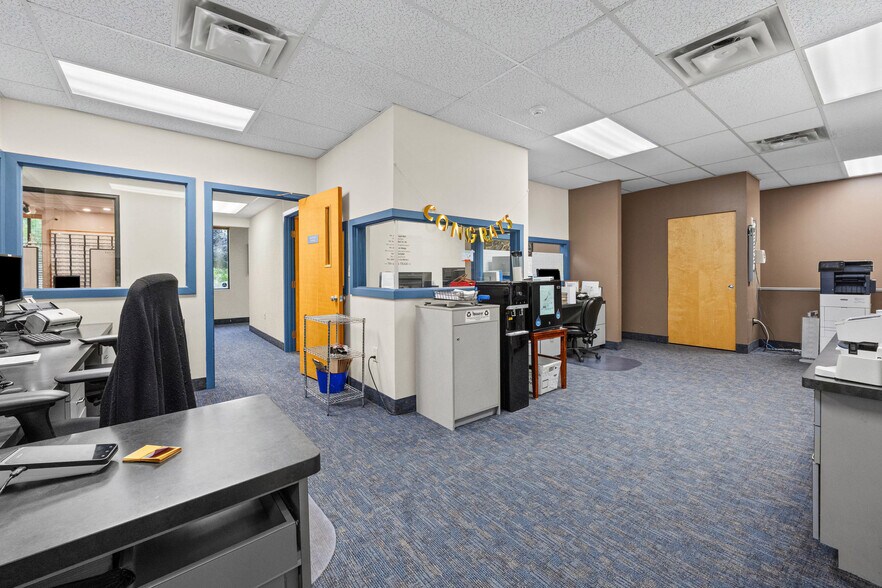 More Photos Of 2100 S Clinton Ave, Rochester Medical For Sale