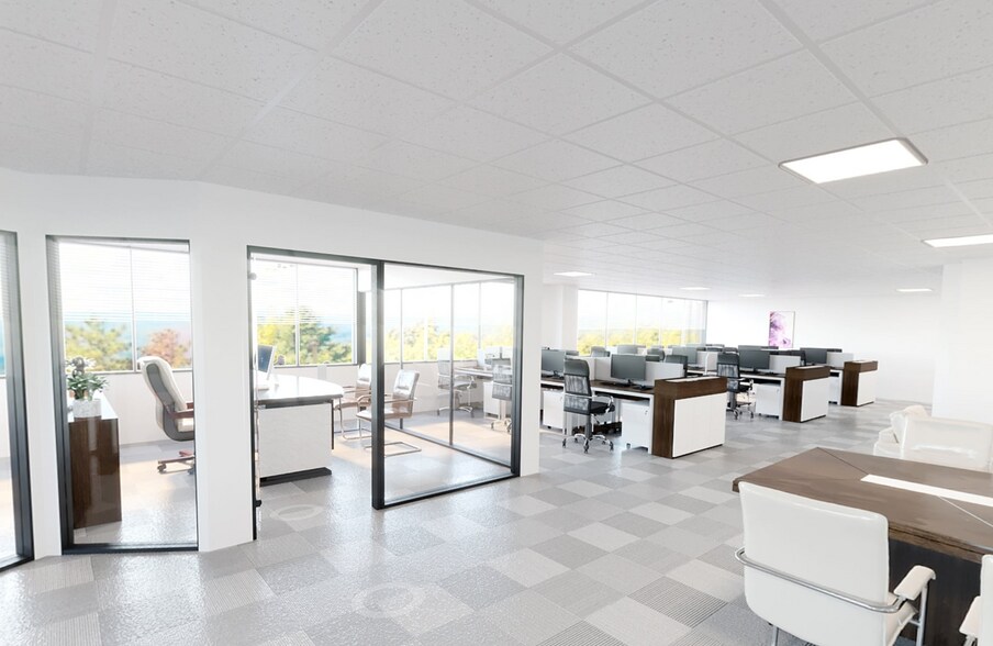 More Photos Of 2 Mount Royal Ave, Marlborough Unknown For Lease