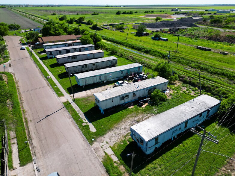 More Photos Of John Wayne Dr, Robstown Land For Sale