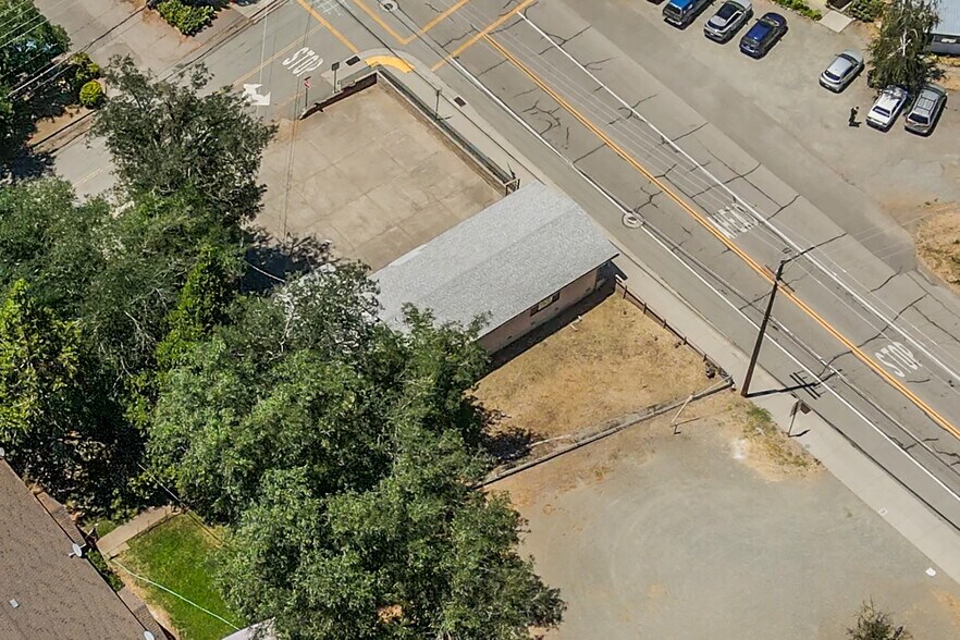 More Photos Of 30890 CA-3, Weaverville Office For Sale