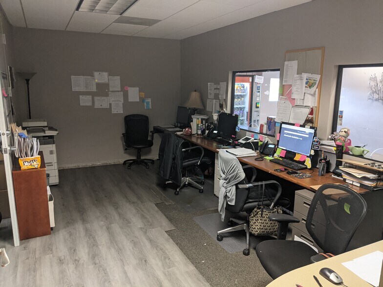 More Photos Of , Burlington Unknown For Sale